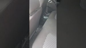 ОТЗЫВ-ОБЗОР  НОВАЯ ЛАДА ГРАНТА 2024!!! + две заводские болячки!!