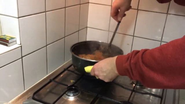 2017 03 05 ПЛОВ ОТ ИГОРЯ ZEEWOLDE NEDERLANDS