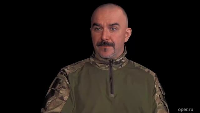 4 часть. Столыпин, создание и разгон первой думы. смотреть онлайн
