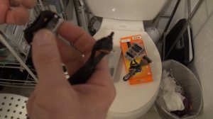 How To Change Gillette Blades on Any Gillette Razor | Mach 3, Labs, Fusion, ProGlide etc.