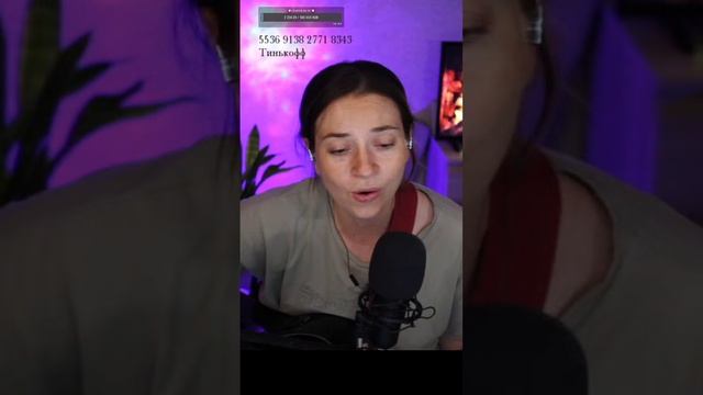 Рок-стрим вживую #музыкальныйстрим #песни #укулеле смотреть онлайн