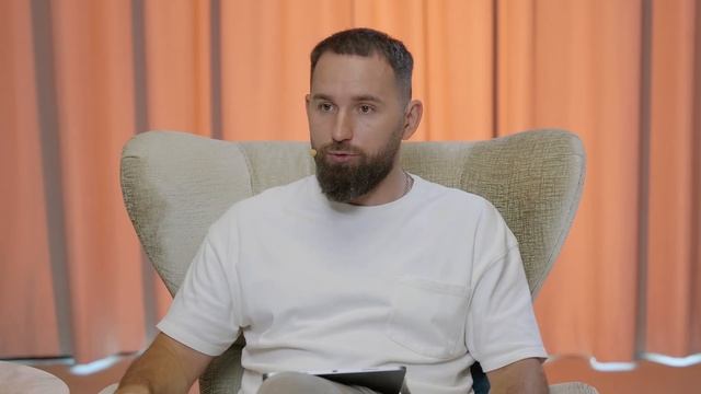 Это могут лишь единицы. Как быстро РАСТИ в бизнесе и карьере смотреть онлайн