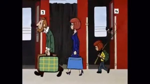 Просто кашина