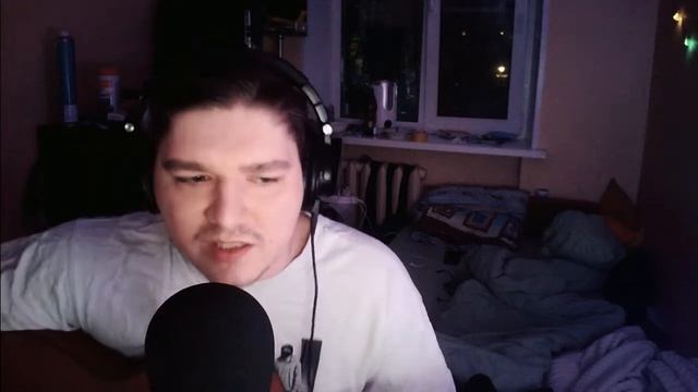 охотник (4пб cover) смотреть онлайн