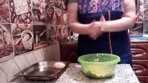08-01-2025 Ленивые голубцы. Быстро и вкусно.Видео из архива.