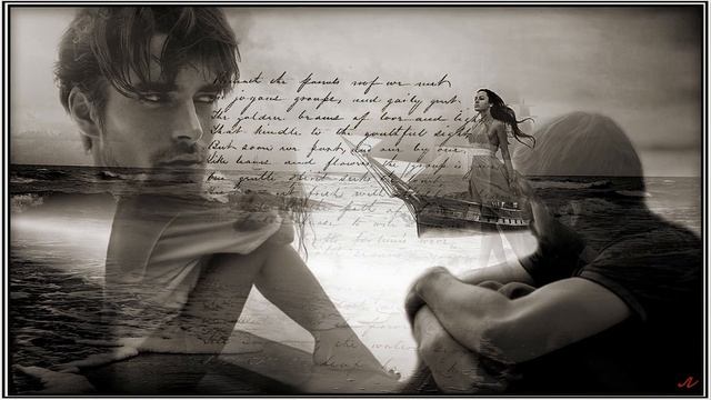 Владимир Пресняков. 