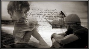 Владимир Пресняков. "ТАМ НЕТ МЕНЯ"