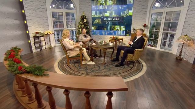 Это случилось! 😁 Завтра выйдет моё первое большое интервью за последние пять лет. смотреть онлайн