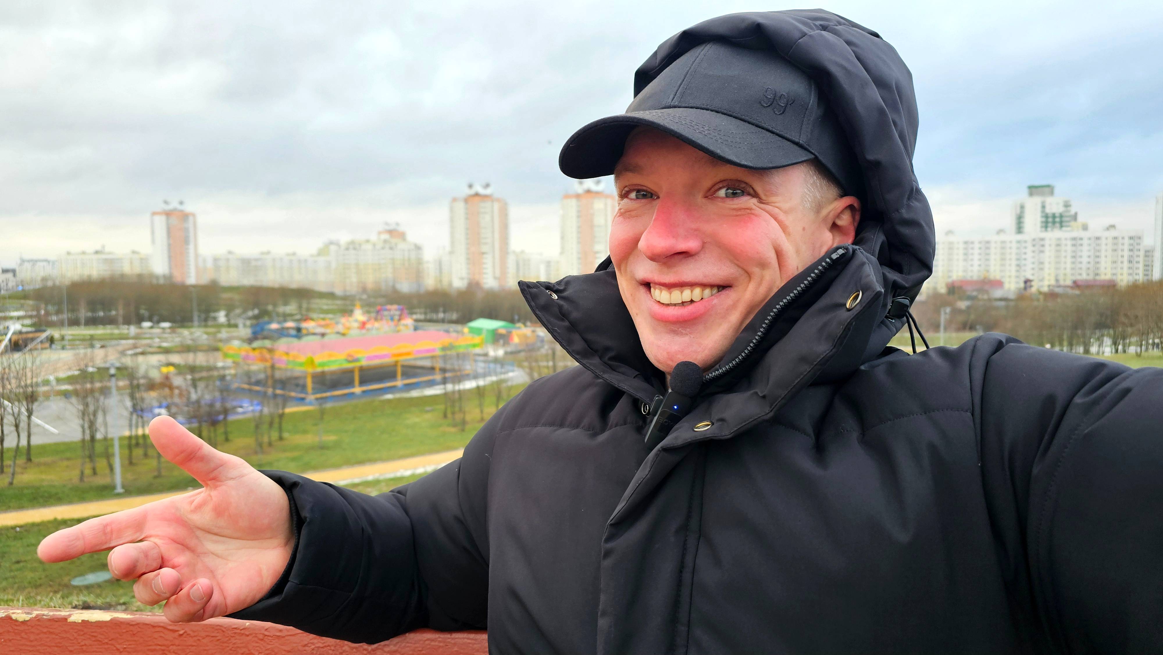 Зеленский об извинениях от Лукашенко. Трамп про Россию и Украину. Президент Грузии сбежала в США. смотреть онлайн