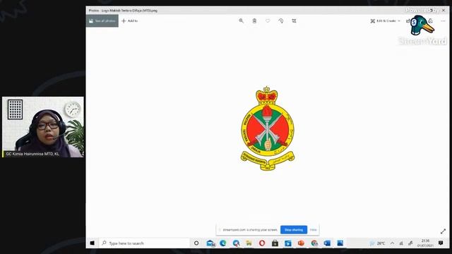 ENHANCE SKILLS OF 25 DAYS PdPR USING HYPERDOC смотреть онлайн