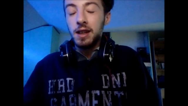 LA MIA NUOVA SCHEDA VIDEO - 1060 6GB ASUS - RECENSIONE E OPINIONE PERSONALE смотреть онлайн