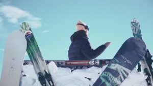 Organic House Community: Izhevski - Live from Elbrus