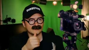 Олеже как снимали