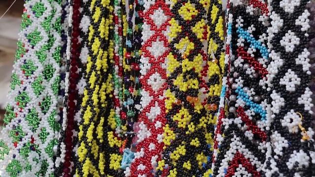 Зиндагӣ дар миёни куҳ. Сокинони деҳаи Хоҷаобигарм чӣ гуна рӯзгори худро пеш мебаранд? смотреть онлайн