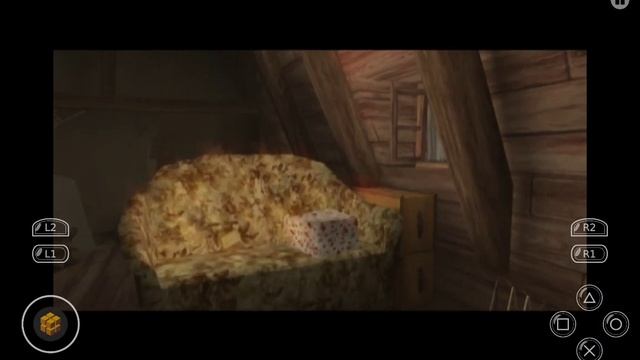 all favorite Ratatouille adventures game | damon ps2 emulator смотреть онлайн