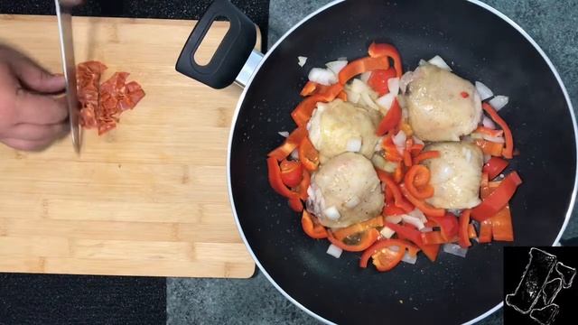 L’AUTHENTIQUE RECETTE DE LA PAELLA смотреть онлайн