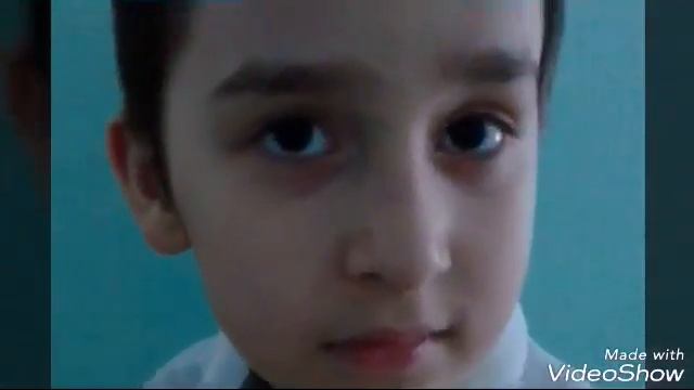 Возвращение в школу смотреть онлайн