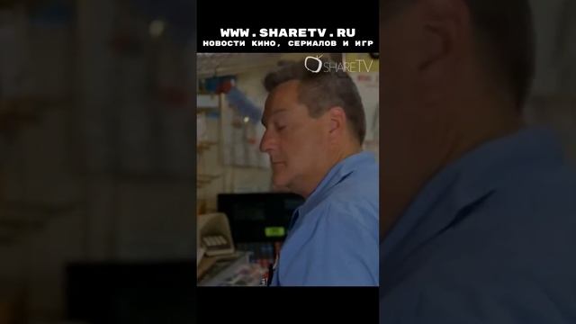 Вы слишком разыгрались! #shortvideo #тренды #trending #фильм #шортс #фильмы #film #movie #shorts смотреть онлайн