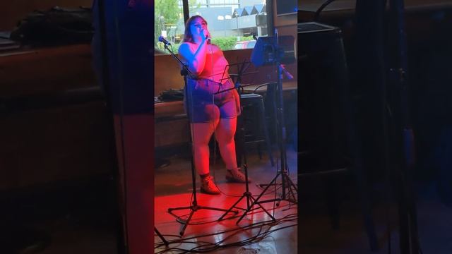 Unagi Baby - Moonlight Live @ Manifest Bar & Brewery 2023 смотреть онлайн