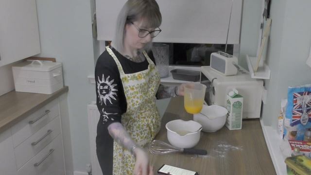 Banana Bread смотреть онлайн