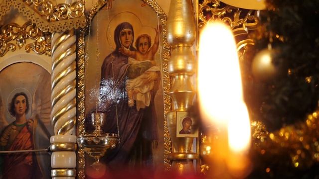ролик пряники 16х9 25р смотреть онлайн