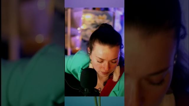 ПОЮ КРУТЫЕ ПЕСНИ ПОД ГИТАРУ И ПОД МИНУС #стрим #музыкальныйстрим смотреть онлайн