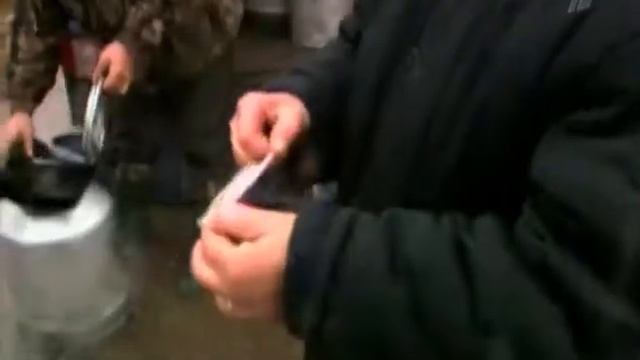 Не обожгись на молоке смотреть онлайн