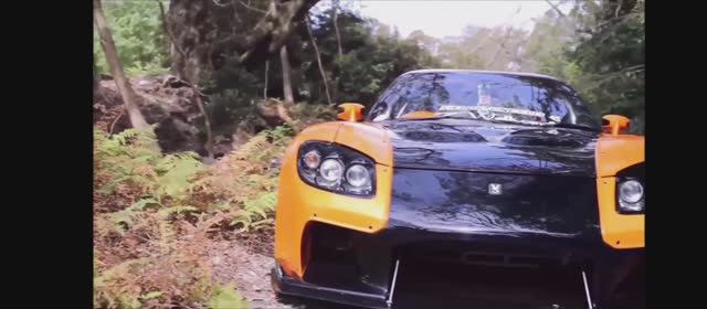 Один в поле воин, КЛИП смотреть онлайн