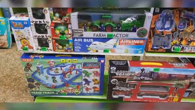 Bekobod xumo market смотреть онлайн