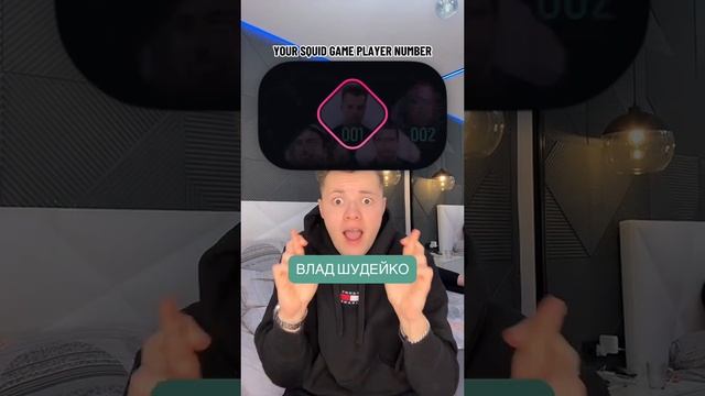 1000026415.mp4 смотреть онлайн