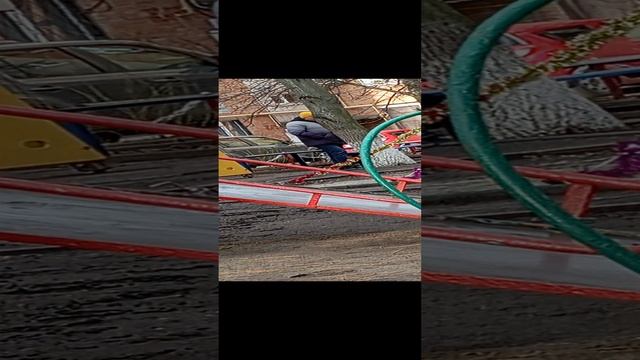 сейчас на улице челлендж.mp4 смотреть онлайн