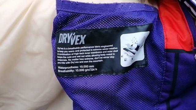 Как я зарабатываю лазая по мусоркам Питера? #Dumpster Diving смотреть онлайн