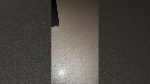 3989672659953089870 смотреть онлайн