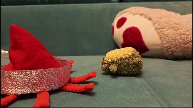 12 серия джунгли смотреть онлайн