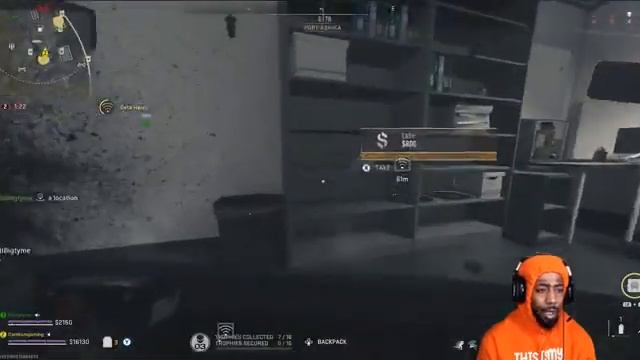 ITS THE GUY WITH THE KNIFEZ AND SHEILD ON WARZONE 2! NO GUNS ALLOWED 100s2064 смотреть онлайн