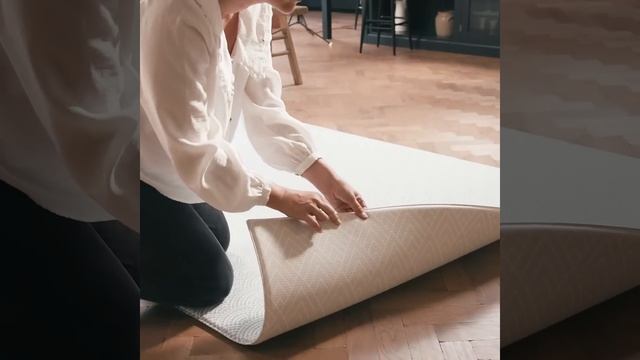 Meet Susie, the Founder of Totter + Tumble смотреть онлайн