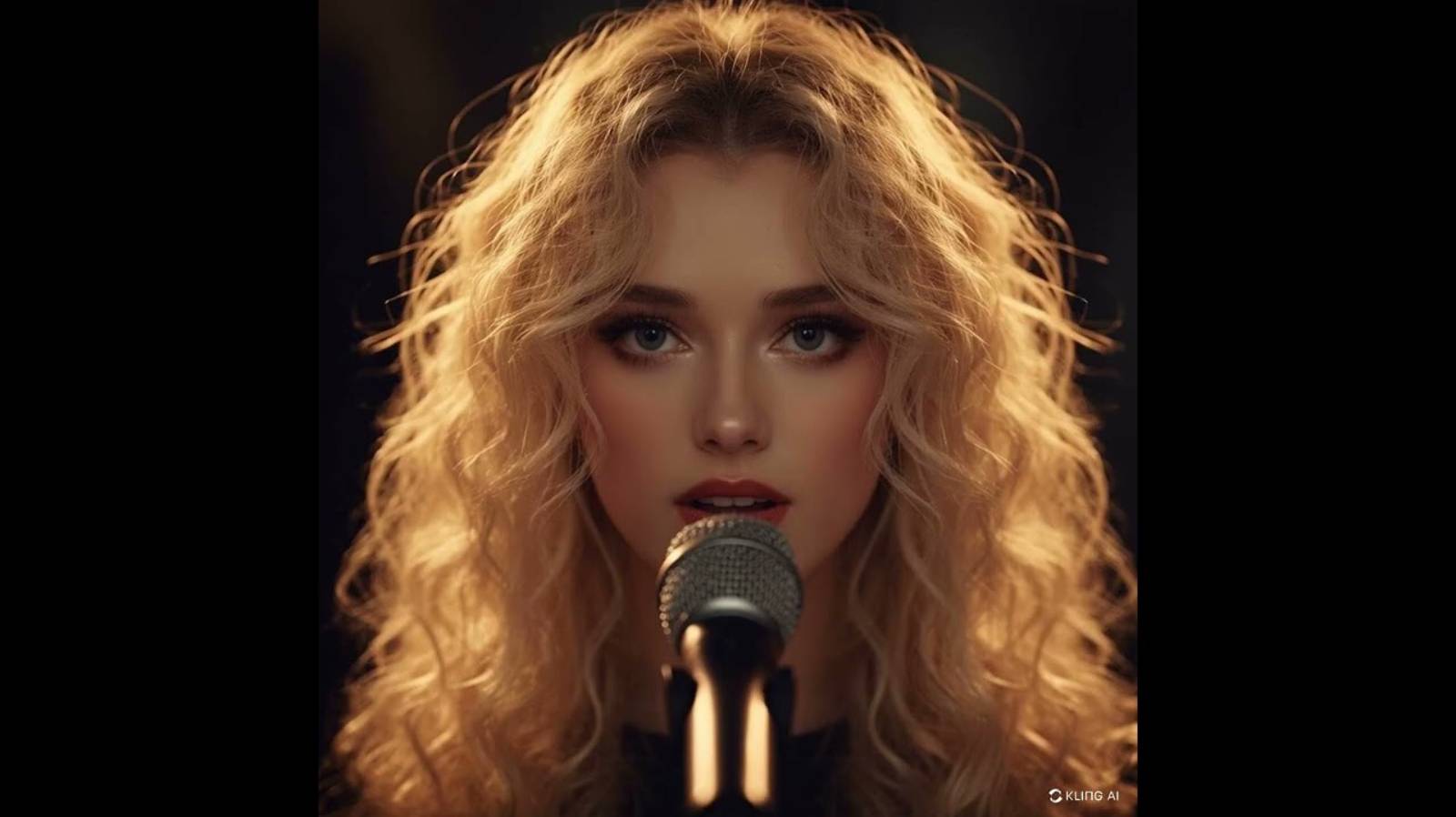 Хочу любить тебя всегда смотреть онлайн