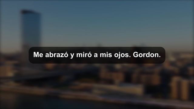 ¿Merece ella una segunda oportunidad después de su traición? смотреть онлайн