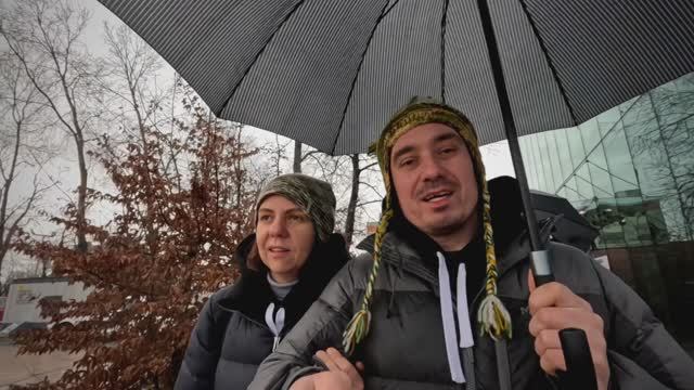 Ворота Калининграда смотреть онлайн