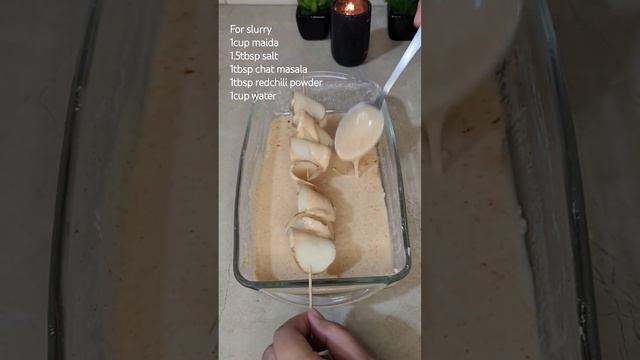 Spiral potatoes| Cripsy Potatoes| Food street style| simple potato chips #shorts_video #short смотреть онлайн