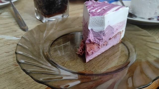 День рождения Наташи смотреть онлайн