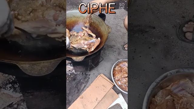 #shorts #meat #sirne#youtubeshorts #kazakhstan смотреть онлайн