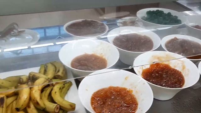 Куба 2020. Отель Гранд Мутхо Кае Гиллермо. смотреть онлайн