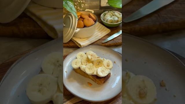 🍧🥞🍕 aprenda a fazer as melhores receitas de 2022 #shorts смотреть онлайн