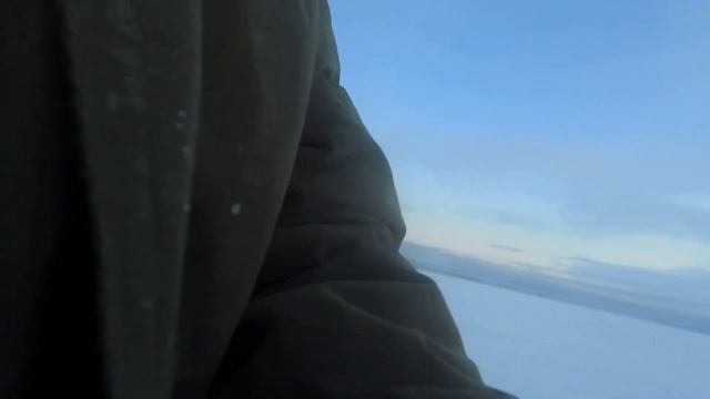 Рыбалка. Ловля щуки и судака на жерлицы (вицы). смотреть онлайн