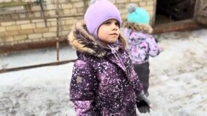 МУЖ ЗАБРАЛ ВСЕХ ДЕТЕЙ.....НЕ ЗНАЮ ЗА ЧТО ХВАТАТЬСЯ !!! СУПЕР МОТИВАЦИЯ ДЛЯ МНОГОДЕТНОЙ МАМЫ!!!