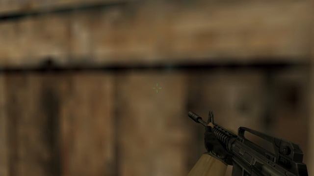 TUQ.tV tushkan -4 m4a1 смотреть онлайн