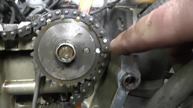 Спотыкается ДВС. Ищу причину. уаз патриот смотреть онлайн