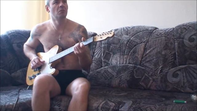 мария.wmv смотреть онлайн