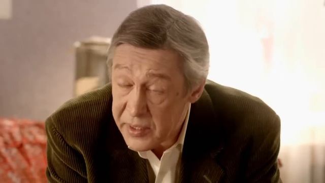 Анонсы. Следователь Тихонов. 15-я серия - Вести 24 смотреть онлайн